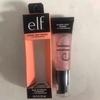 Elf Power Grip Primer Gel: Gleichmäßiger Hautton & Feuchtigkeitsspendend Bestseller