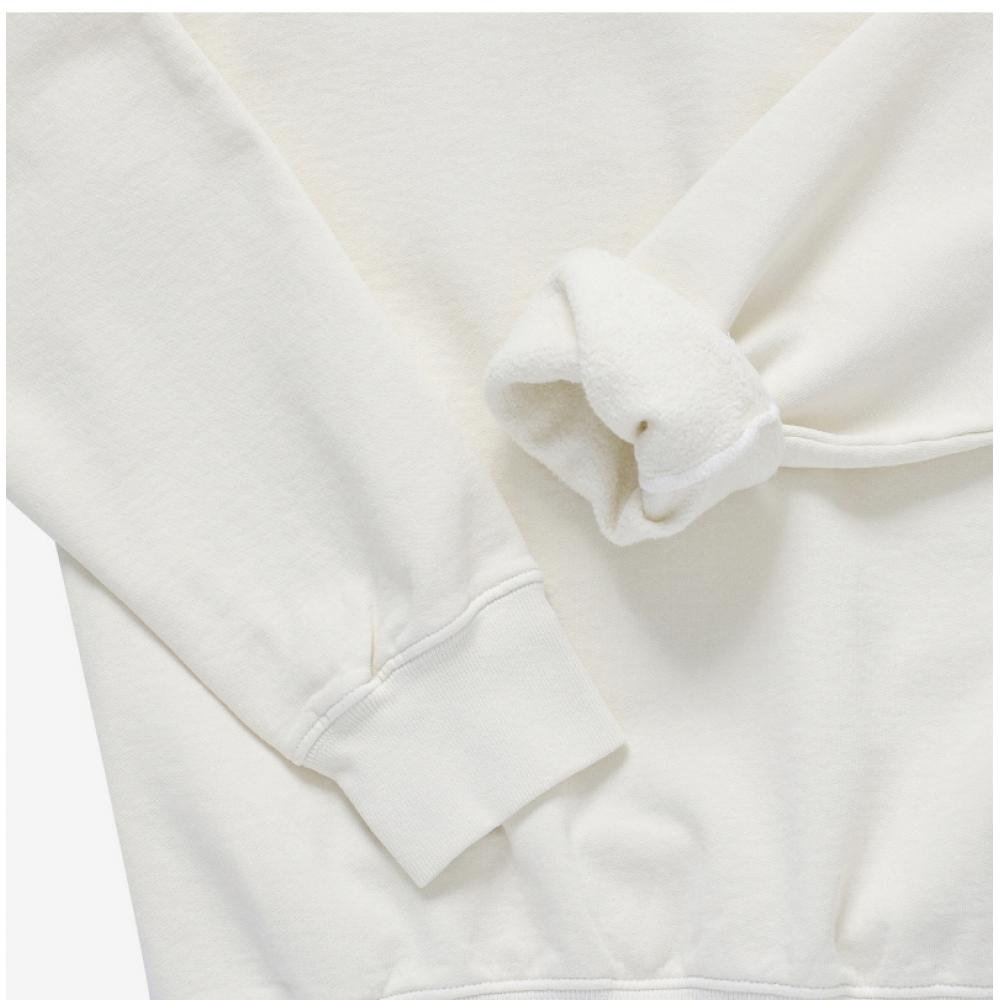 Sportovní   Bohatý Cr931mk Wimbledon  Wimbledon  Veřejná Mikina