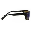 Serengeti Polarized Sunglasses 8298