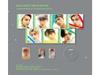 [CD] Sadame HEESEUNG Edition 20p Booklet+1Sticker+1Photocard ENHYPEN TYCT-69252
