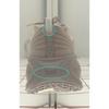 Pre-owned Nike Vomero Plus HV8150-001-P26094264365681