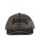 APEX DESIGN Deadstock Cap - Stonewashed