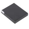 Sound Adapter Receiver Fit for IOS Dock 30 Pin Bluetooth 5.0 Speaker Wireless 4Mbps