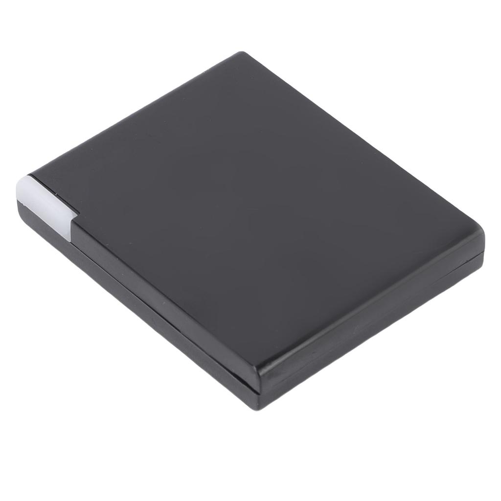 Sound Adapter Receiver Fit for IOS Dock 30 Pin Bluetooth 5.0 Speaker Wireless 4Mbps