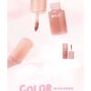 ROZO - Watery Lip Gloss - 6 Colors