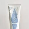 Signature Body Cream 200ml
