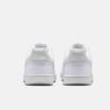 Nike Court Vision LO NN Men's Casual Shoes