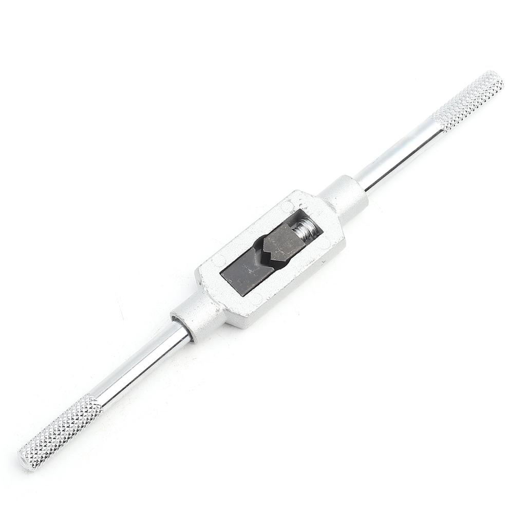 Bolt Extractor Damaged Screw Extractor Broken Screw Drill Bits and Extractor Set Bolts Fastners Taken Out Removal Tool