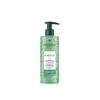 Rene Furterer Forticia Shampoo 500ml  + 2 Forticia Shampoo 50ml 