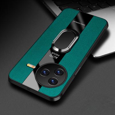 Cover per smartphone – Cover antiurto per smartphone