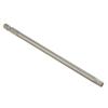 150mm Hex Screwdriver Bits 3/4/5/6mm 4* 4pcs 1/4 Convenient