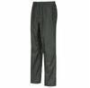 Regatta Брюки Pack It Overtrousers