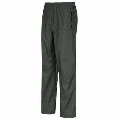 Pack It Overtrousers