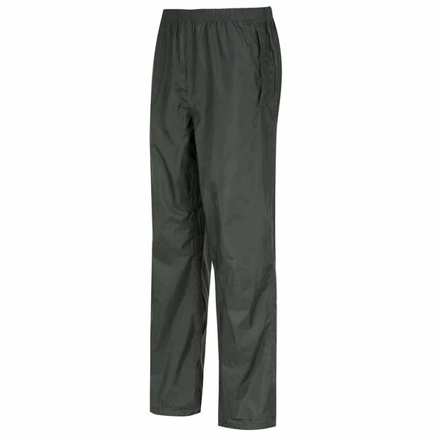 Regatta Брюки Pack It Overtrousers