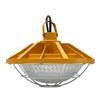 UOSU 100W Yellow LED Explosion-Proof Floodlight