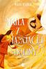 Naila of the Flying Valley