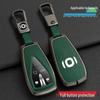 Protective Key Case for Changan Qiyuan A07/A05/A06 2023 Models - 200MAX Special Edition for Men
