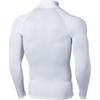 Under Armour T Shirt Men's White 1358645-100