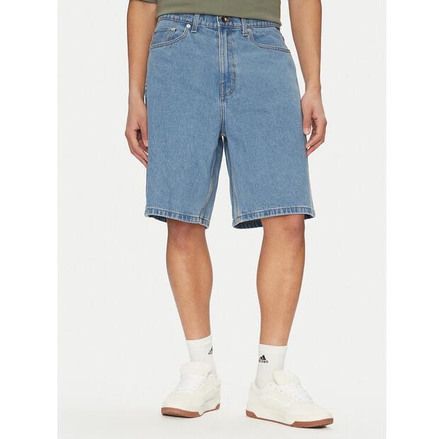

Шорты Vans Check-5 EU 30
