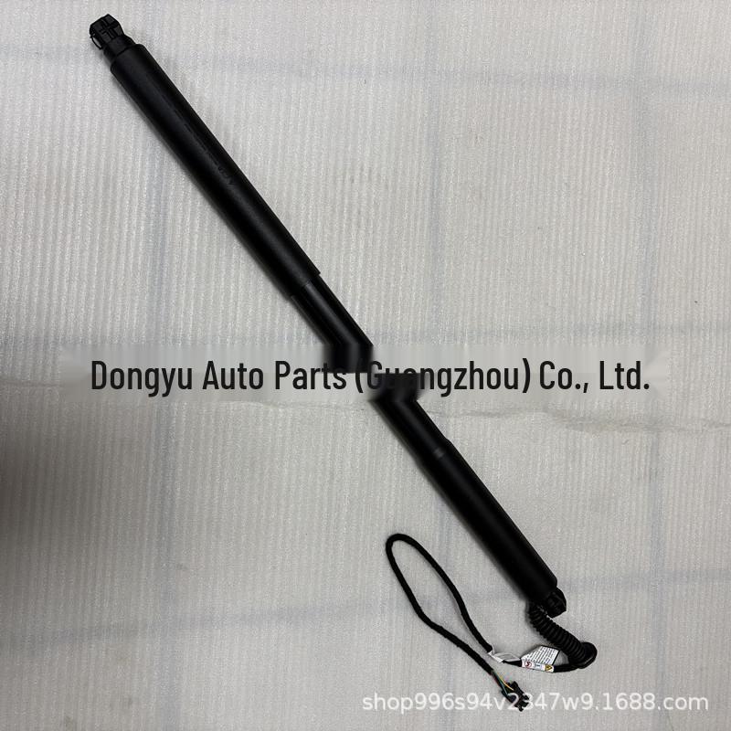 Fits Porsche Panamera 971 Electric Tailgate Strut 971827851