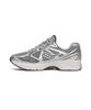 SAUCONY Progrid Guide 7 - Grey:Silver S70936-12