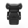 Anti-collision Gimbal Lens Cover Anti-Scratch RC Drone Accessories for DJI AIR 3S