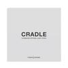 G-DRAGON Official Cheering Stick Cradle