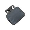 NEOMOUNTS Support De Bureau Ergonomique Pour Ordinateur Portable, Hauteur Réglable