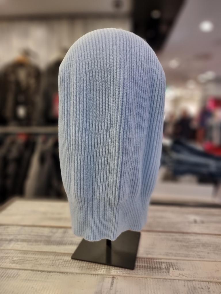 Buckaroo Uni A/R/N/P Knit Balaclava 24 B245AP220P