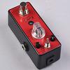 RevoL Effects Metal Insanity Distortion EMD-01