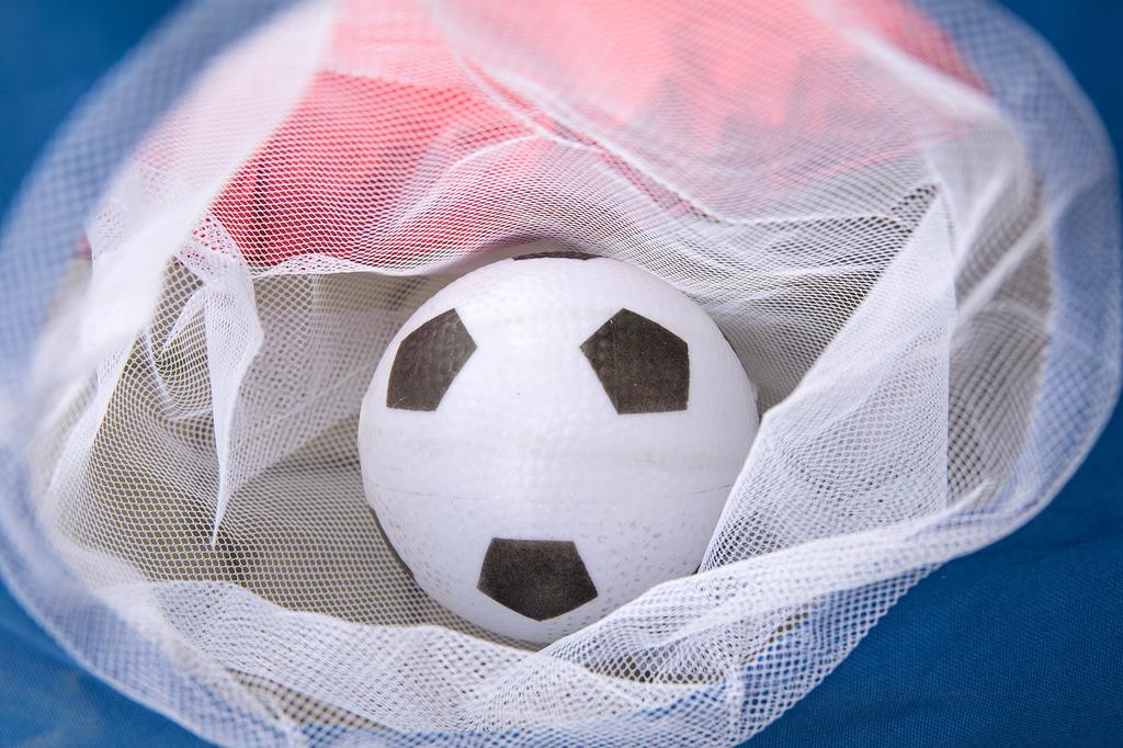 4 In 1 Double GARDEN SWING for Children STORK'S NEST