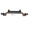 Framing Tool 16 24 Inch Adjustable Spacing Aluminum Alloy On Center Stud Layout Tool for Wall Roof F