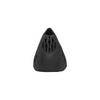 adidas Originali Yeezy Foam Runner Onyx TD HP5346