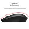 Lenovo Baiying M211 Wireless Mouse