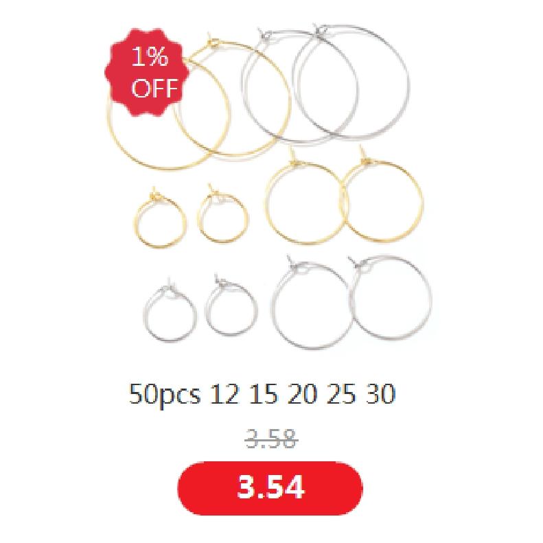 8 10 12 14 16 18 20 Kulatý kabošon 25 mm Rámeček rámečku záslepky Potřeby pro nastavení šperků Náramek pro výrobu šperků