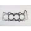 FULL Head Gasket Set Fit For 180sx 200sx S13 Silvia Pulsar Sunny 2.0 SR20DET VRS