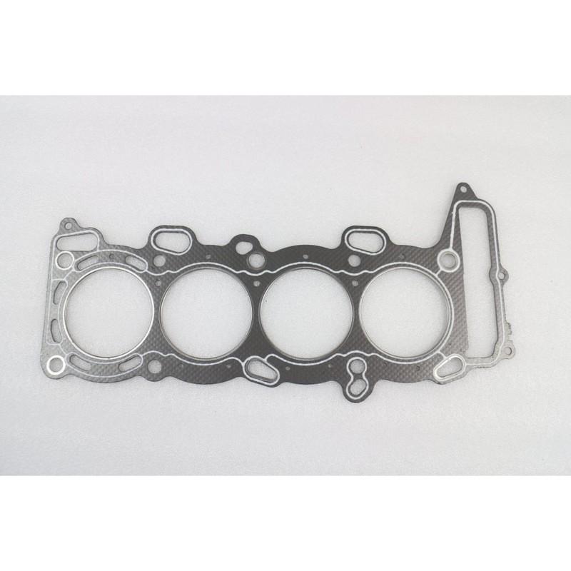 FULL Head Gasket Set Fit For 180sx 200sx S13 Silvia Pulsar Sunny 2.0 SR20DET VRS
