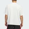 Adidas Originals Og Team Crew Neck Pullover Short Sleeve T-Shirt Men Tops KB7828