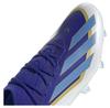 Adidas X Crazyfast Elite Messi FG Football Boots