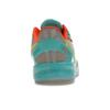 Nike Kobe 8 Protro Venice Beach GS 2024 HF7319-001 Size 3.5Y-7Y