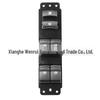 8581009100HCC SsangYong Power Window Switch