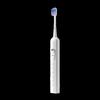 Aux Adult Sonic Rechargeable Electric Toothbrush