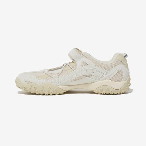 [FILA] Eschape Velcro v2 LX 11001XM02368H926