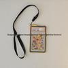 Protective Magnetic Case for PSA/BGS Graded Cards and CCIC Pokemon Star Sleeves