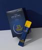 Leaders Cosmetics Pro Hydra Sleeping Mask (2 Boxes x 30ea)