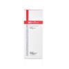 WINONA Ultra-Hydrating Facial Cleanser