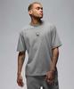 Jordan Flight Essentials 85 T-Shirt M - Carbon Heather / Fz1912-091