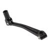Durable Motorcycle Modification Accessories for KTM Suzuki Yamaha Kayo 125 140 150 250cc ATV