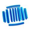 10x Heavy Duty Dent Repair Tool Pulling Tabs Dent Puller for Car Body Damage Powerful