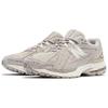 New Balance Scarpe da ginnastica da uomo 1906R Grey Day 2024 Uomo Moonrock Moonbeam Sea-Salt M1906RGR